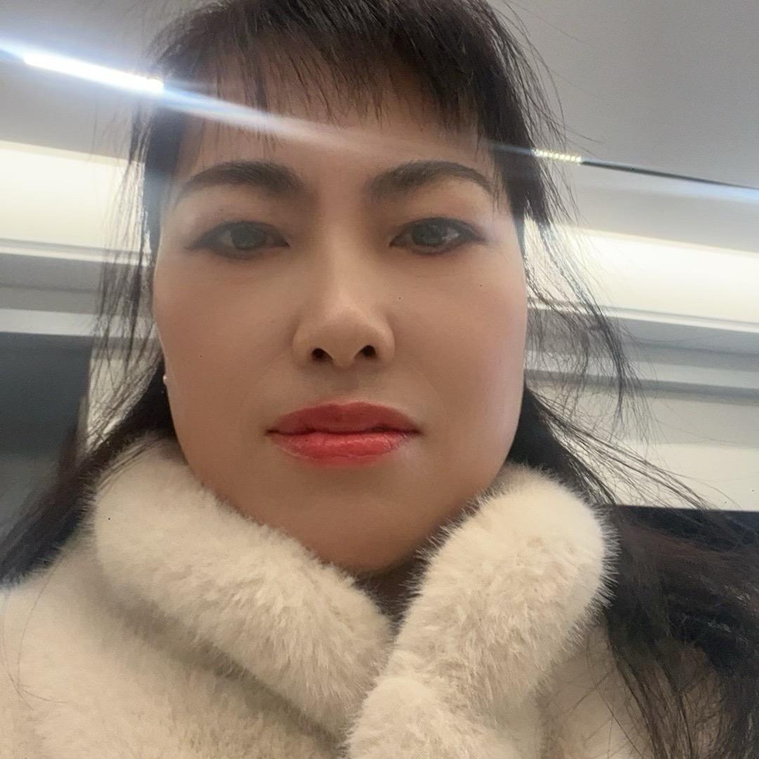 @林姐