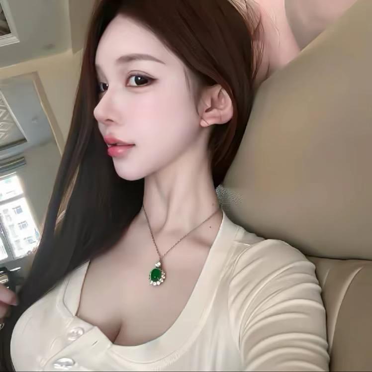 心累