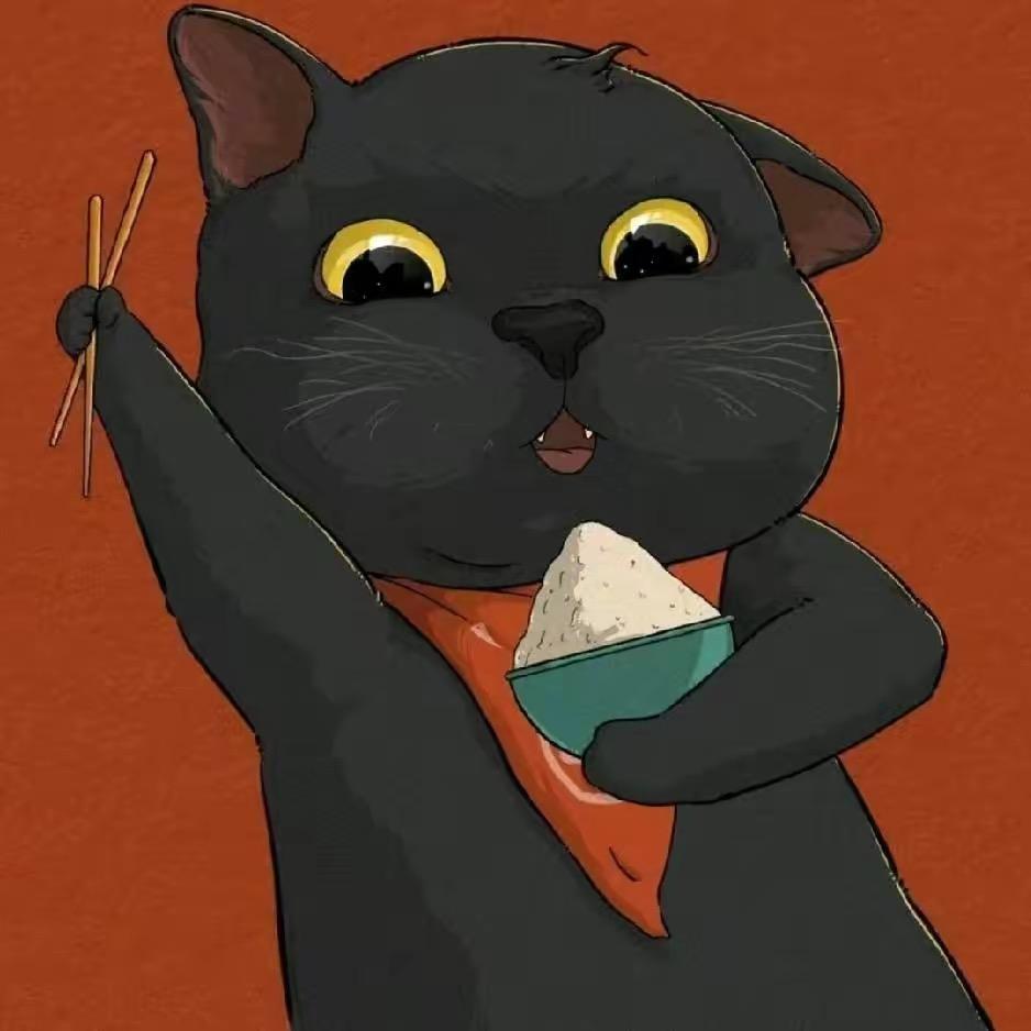 敏敏很菜(三角洲行动)