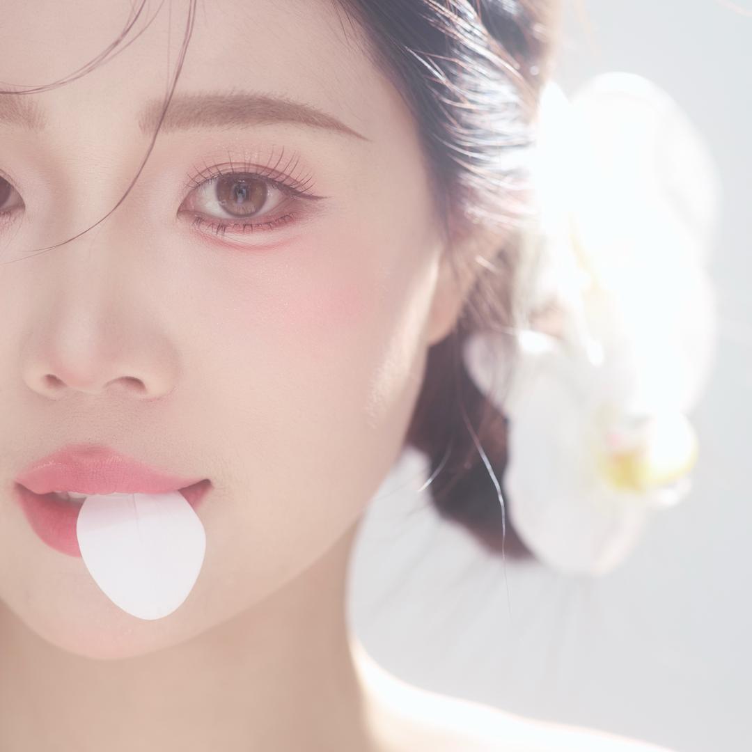 草莓酱🍓