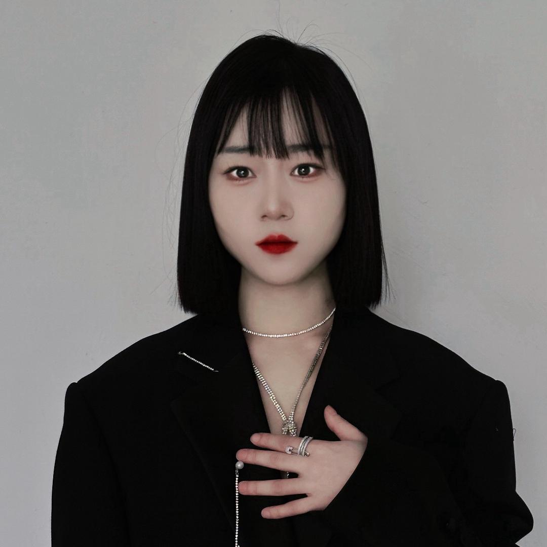 娜间美学工作室官方号