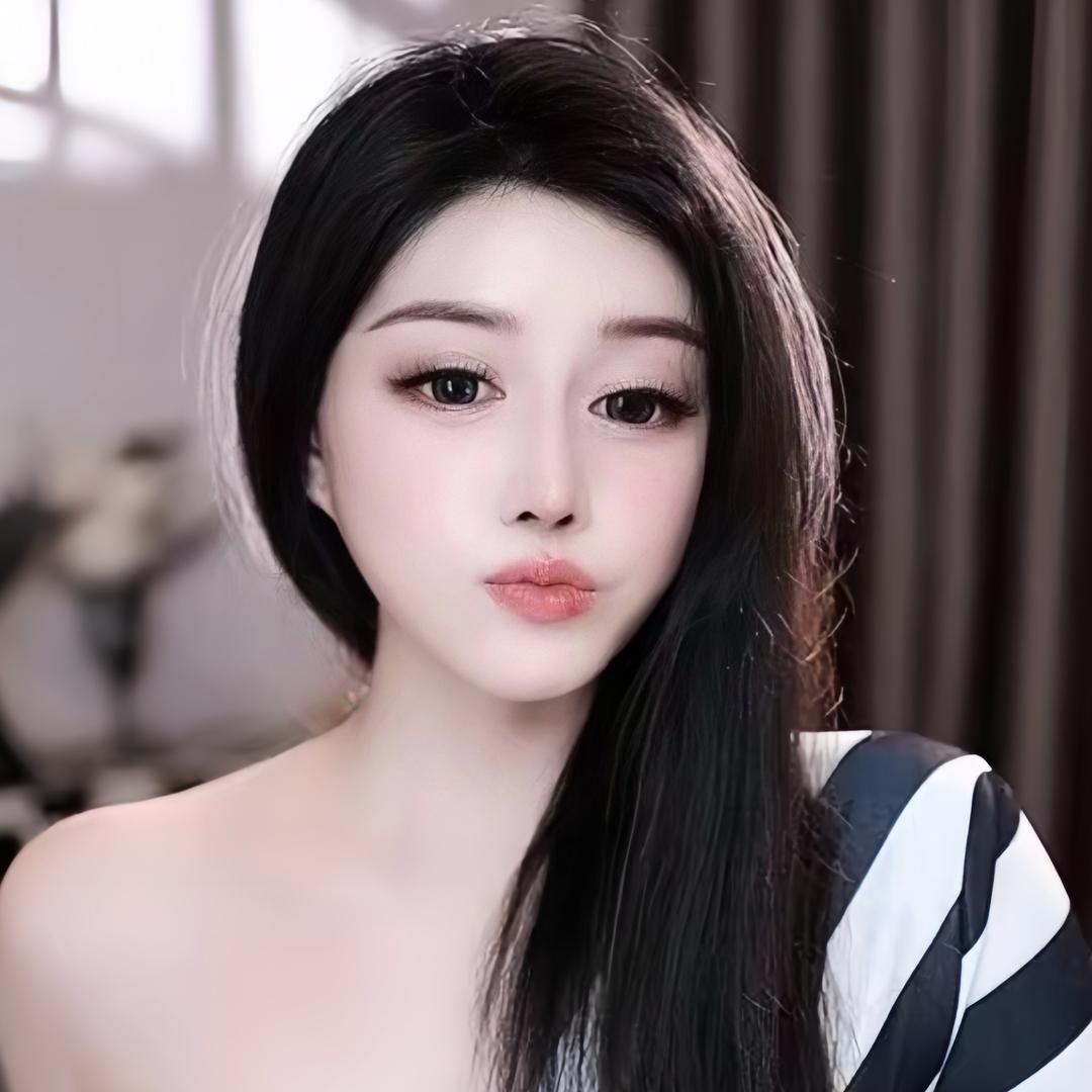宋予熙