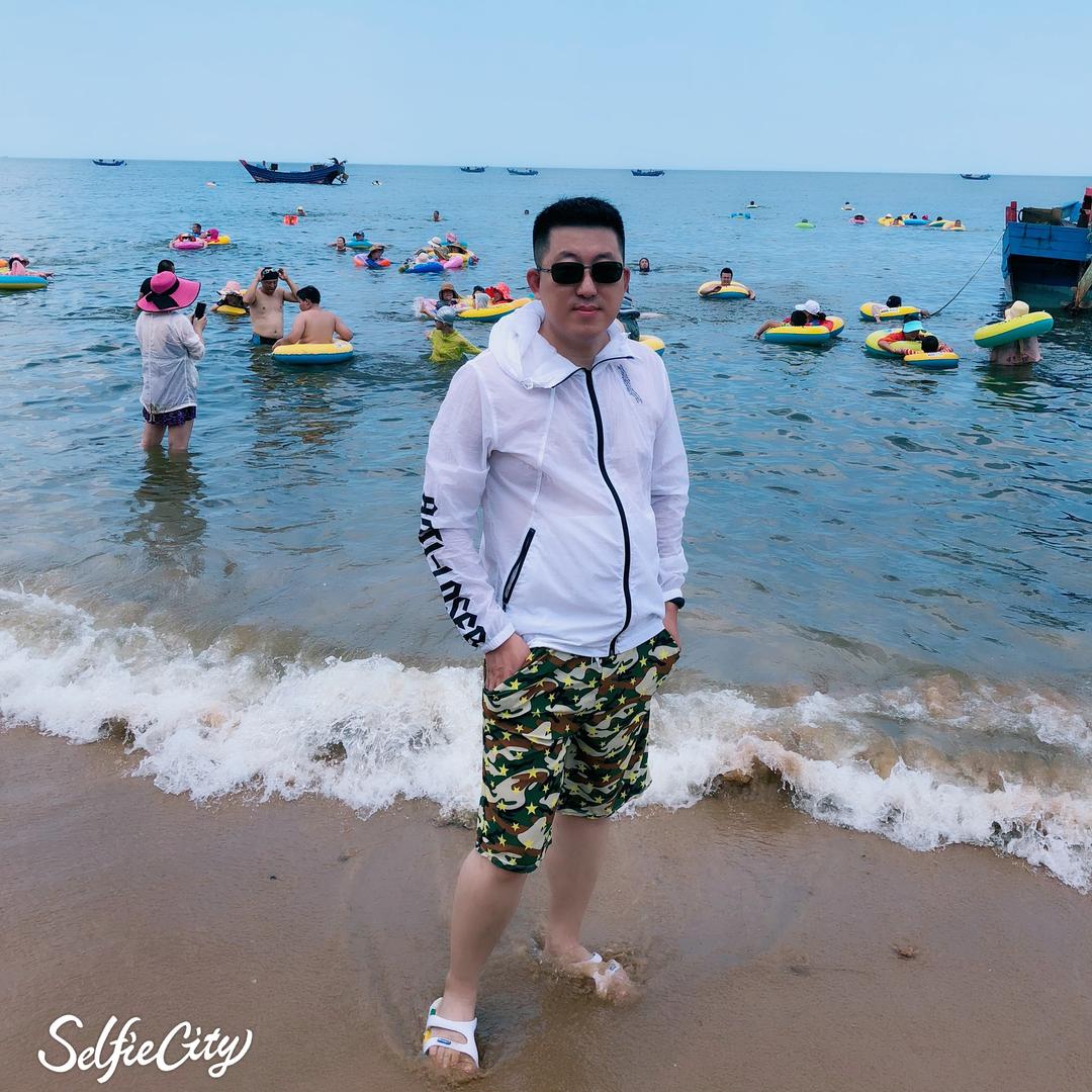 小语小语