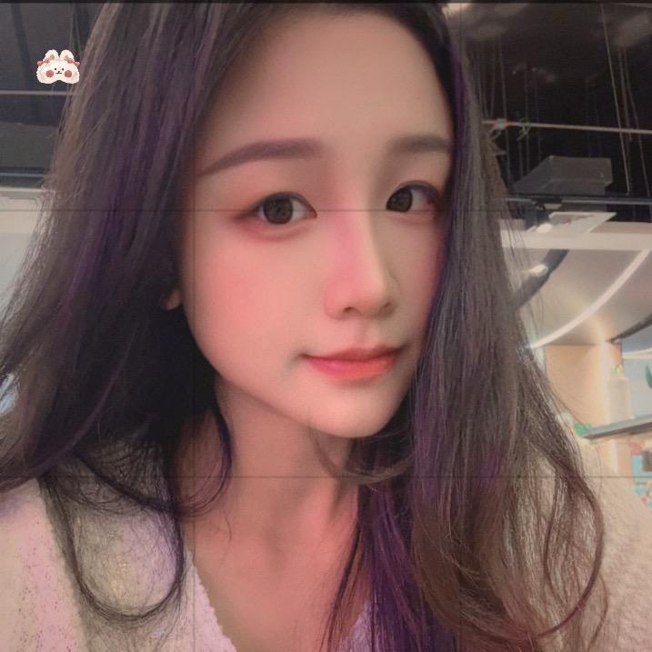 伊伊🎵