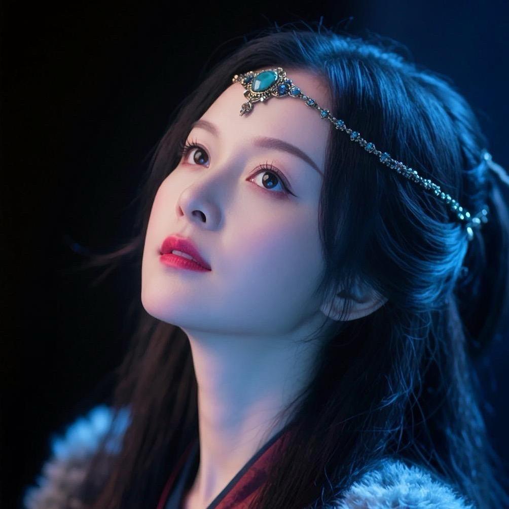 :༊: 静❦心@
