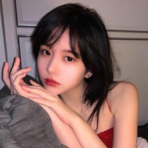 小妮子