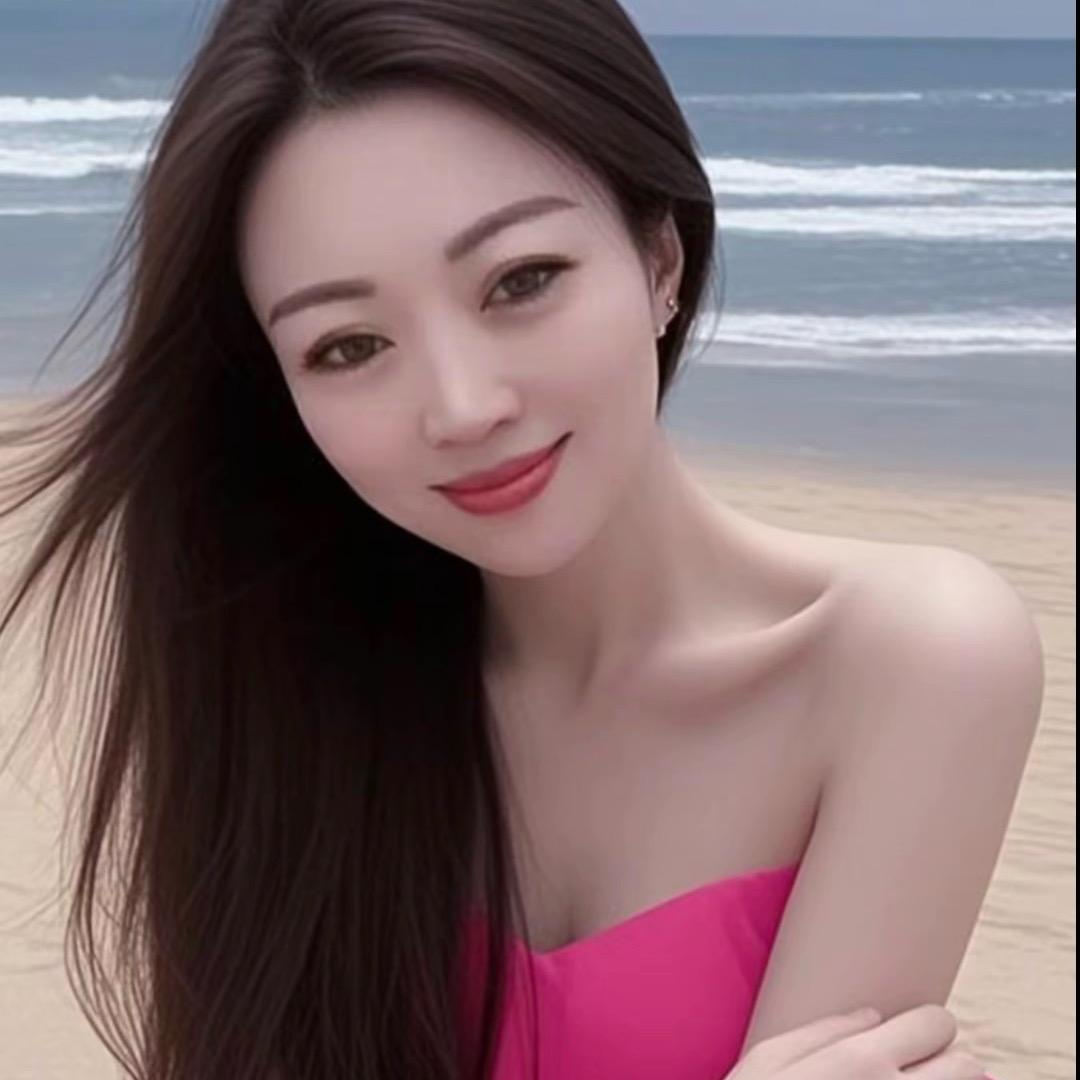 鱼儿🐠