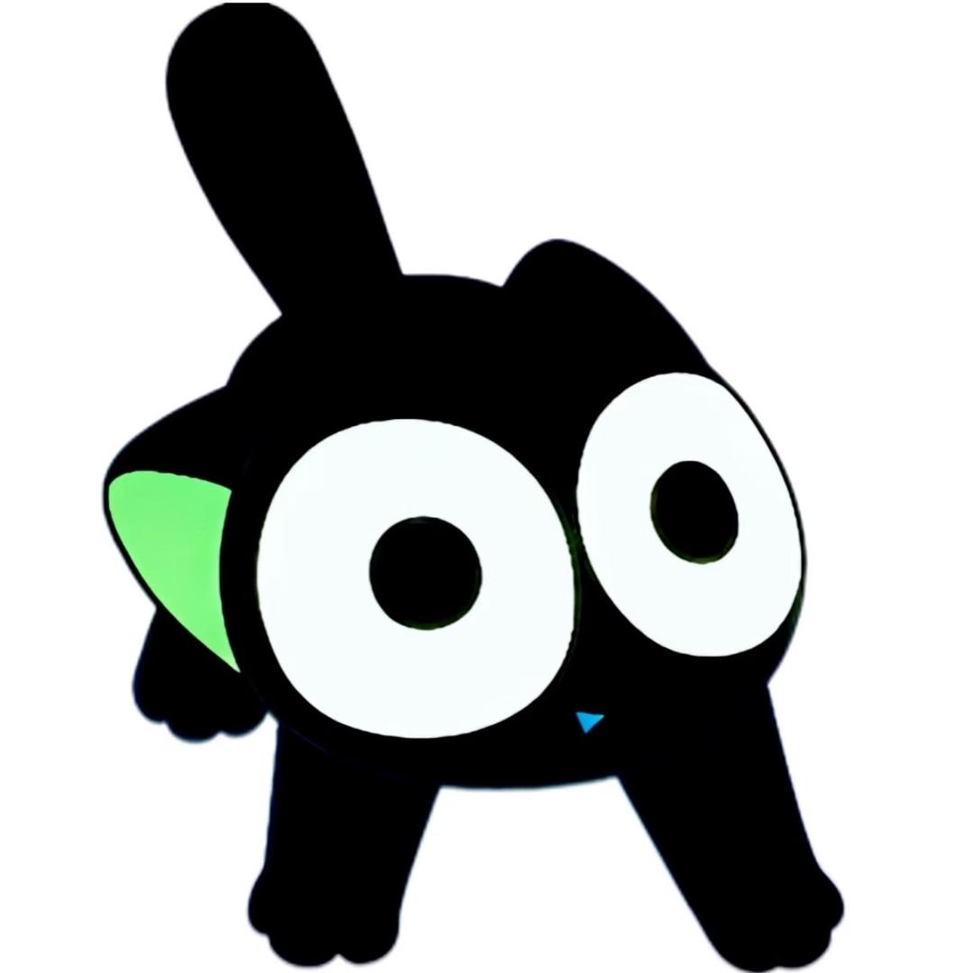 许尹琛