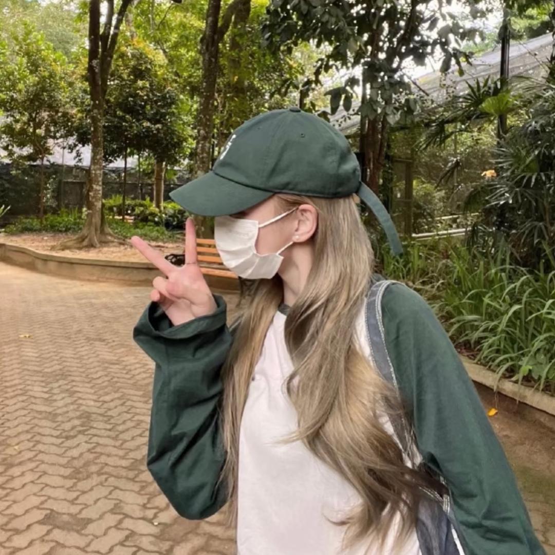 吃不下啦