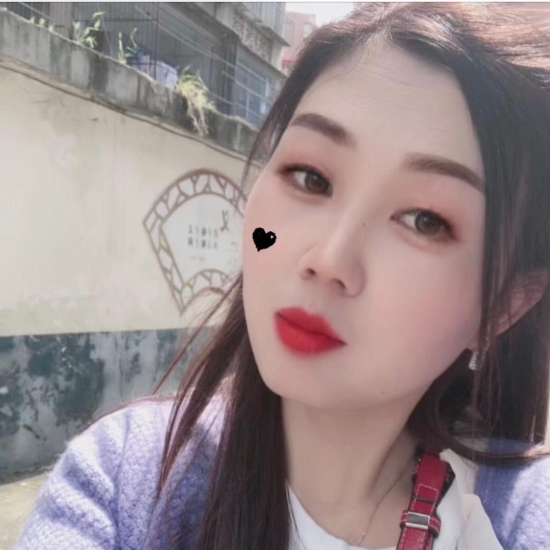 婷宝爱美食