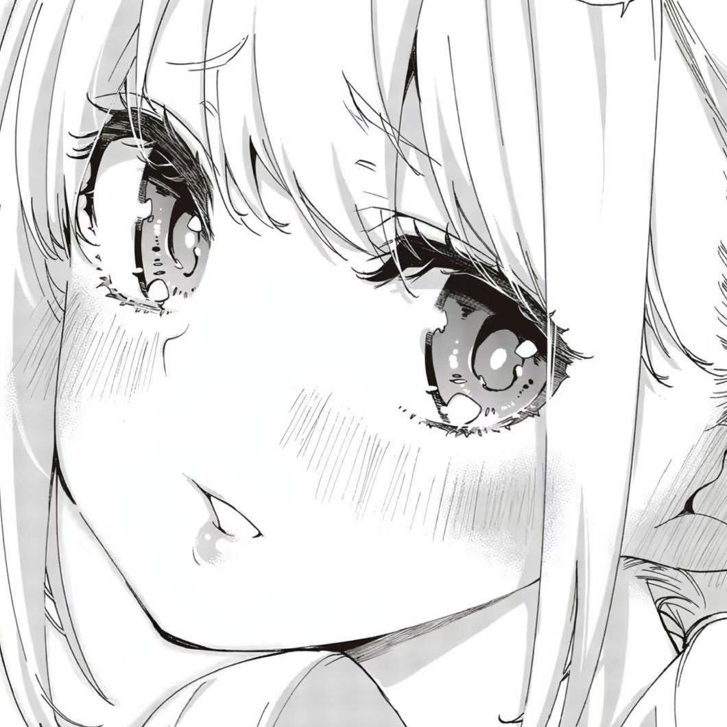 Lxy