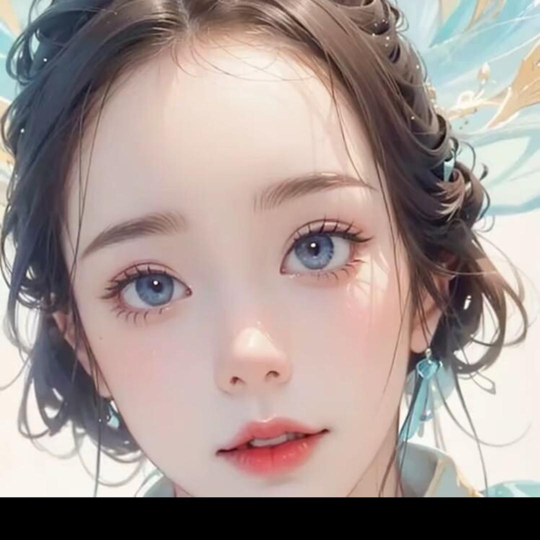 每天换壳计划