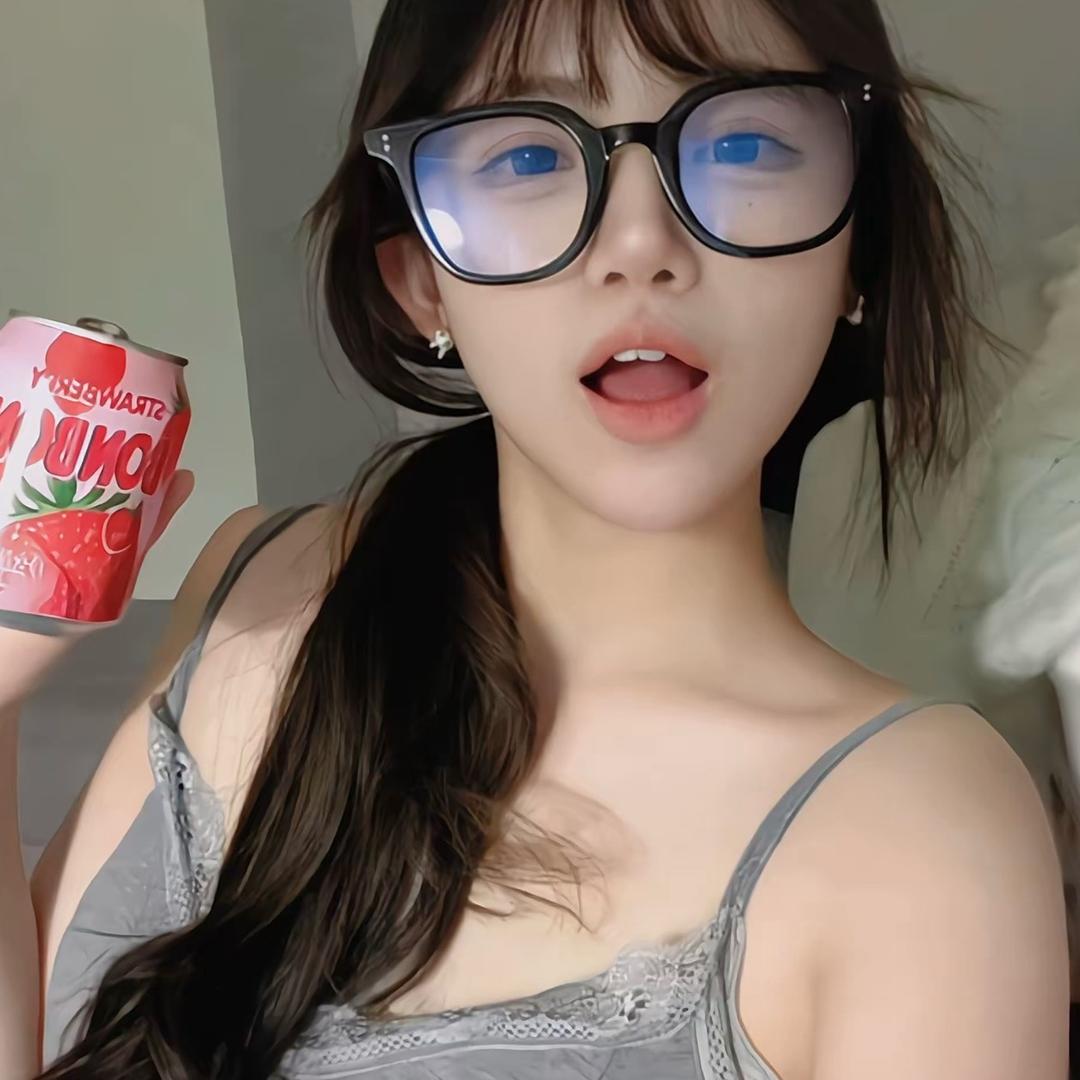 CC.