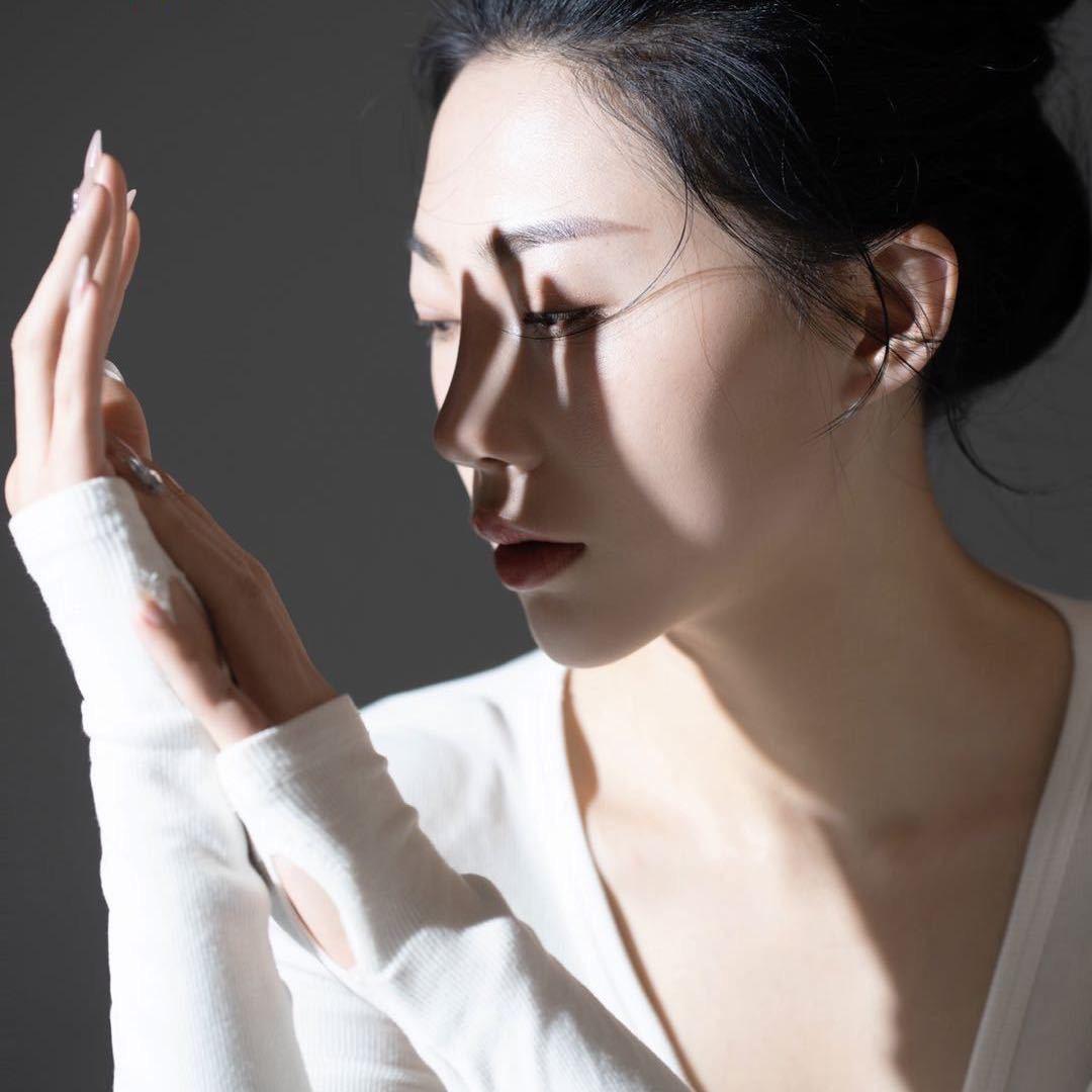 是莹莹呀
