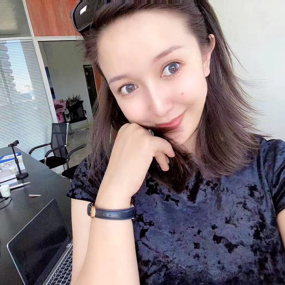 小迪姐姐