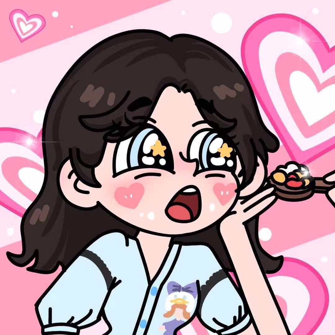 子慧🌟