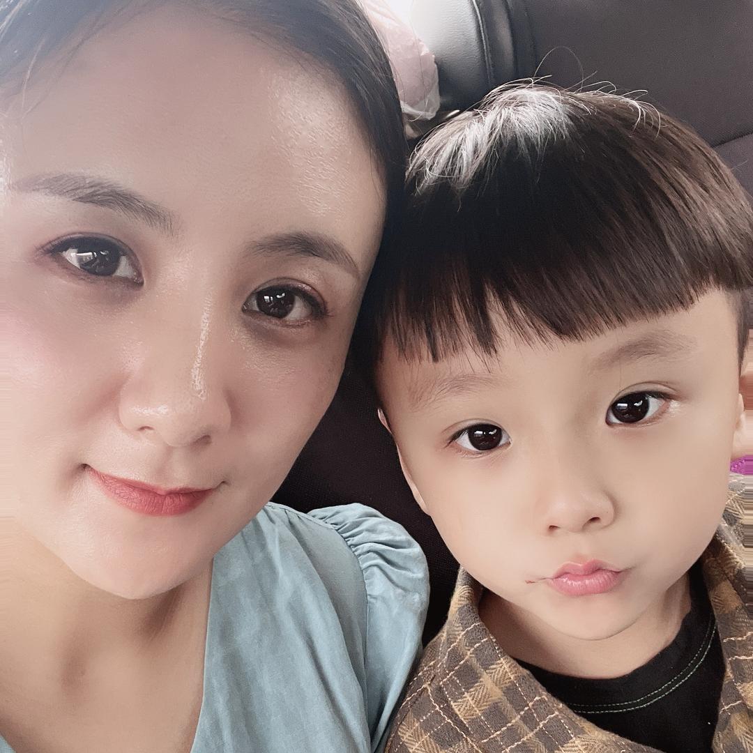 威海创威游艇杜胜男