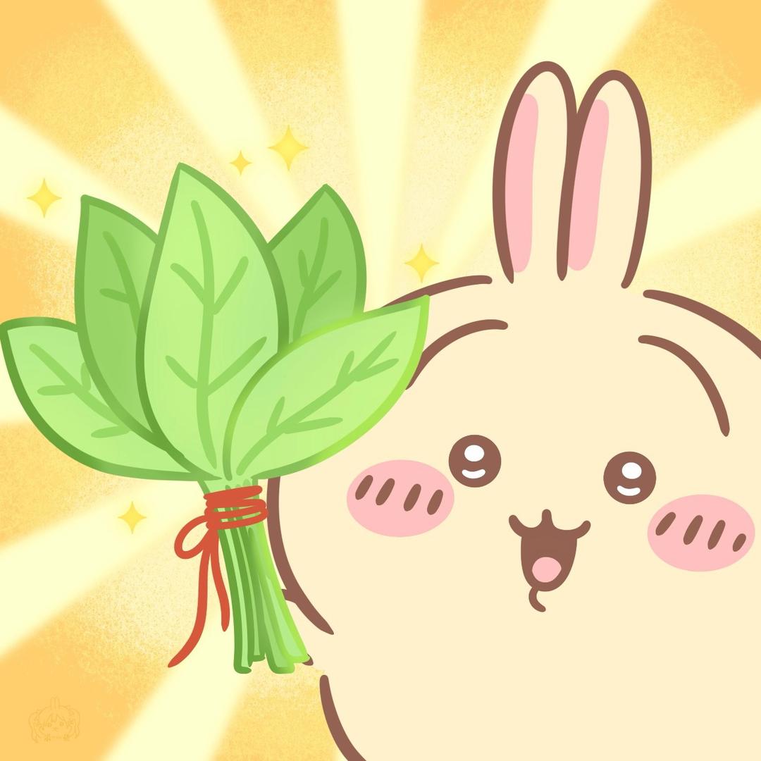 国家一级脆脆鲨驯养师