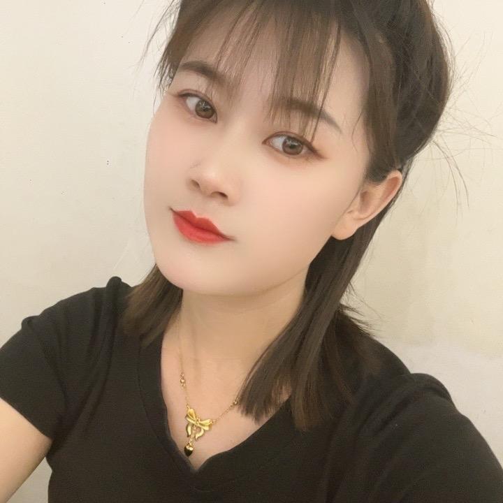 宝马小幸福