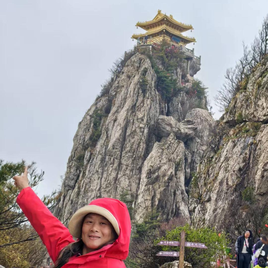 念吉