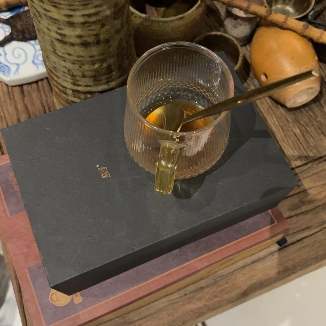 富贵儿