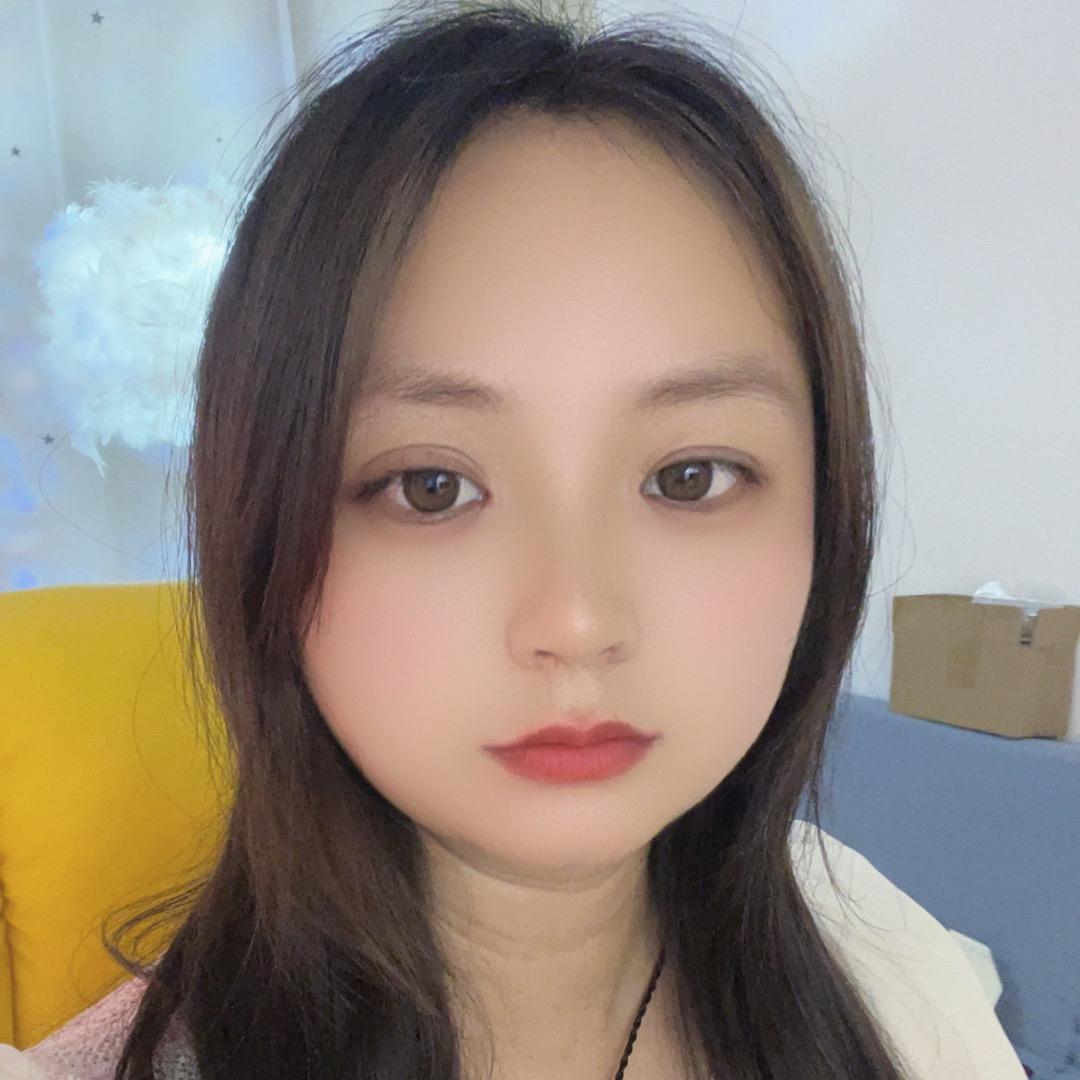 林思颖