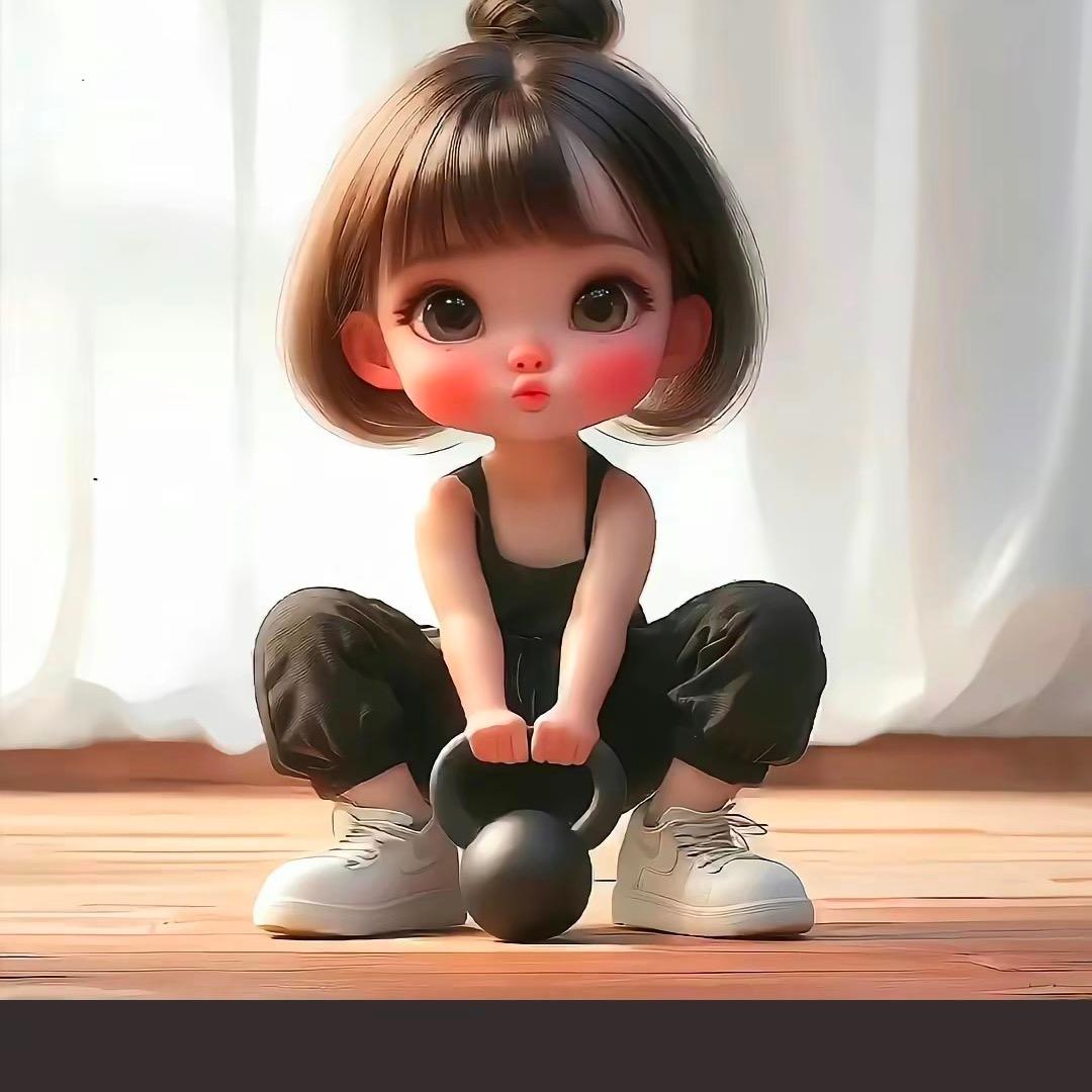 刘思忆