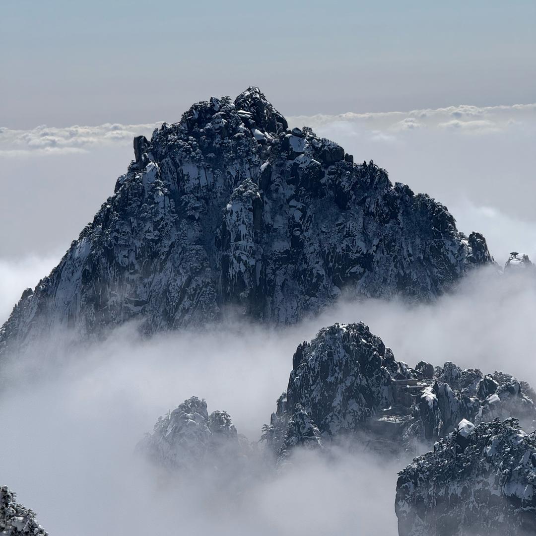 沭阳烫发专家 宝哥