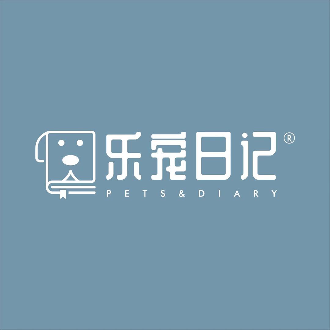 乐宠日记宠物食品旗舰店