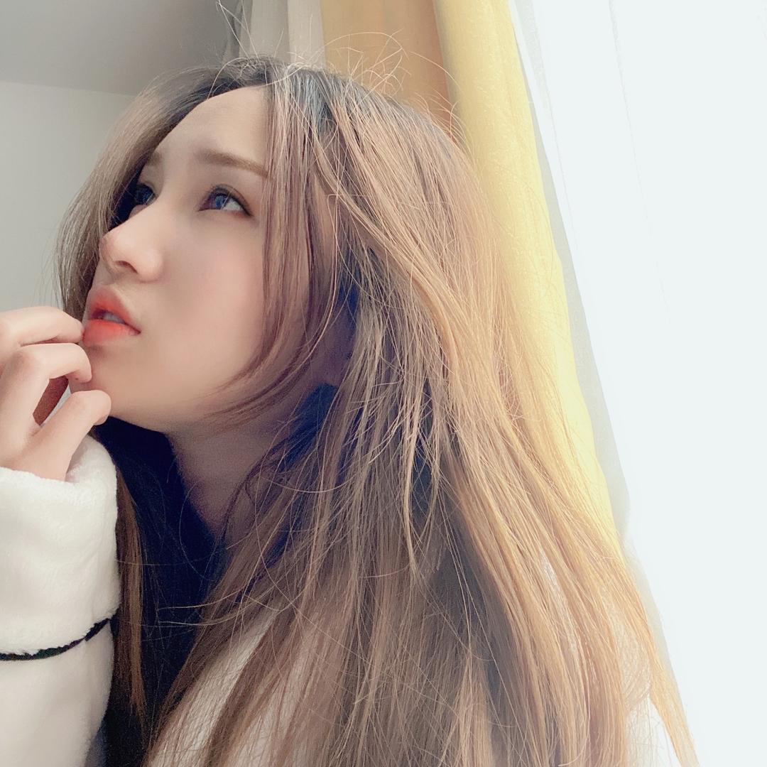 天呐💭