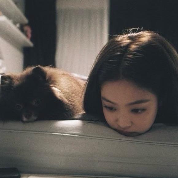不晚，