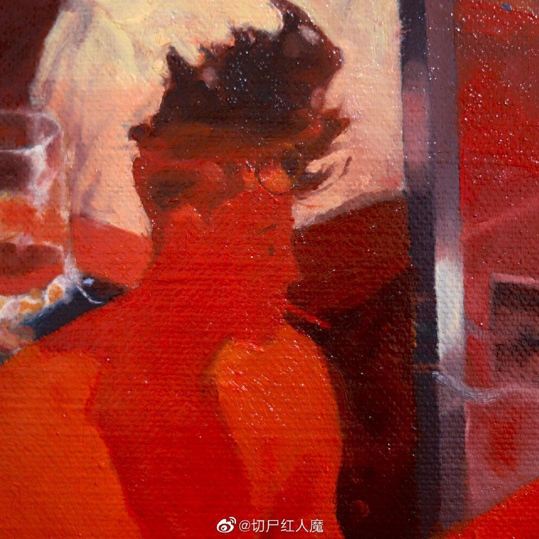 吉士大王