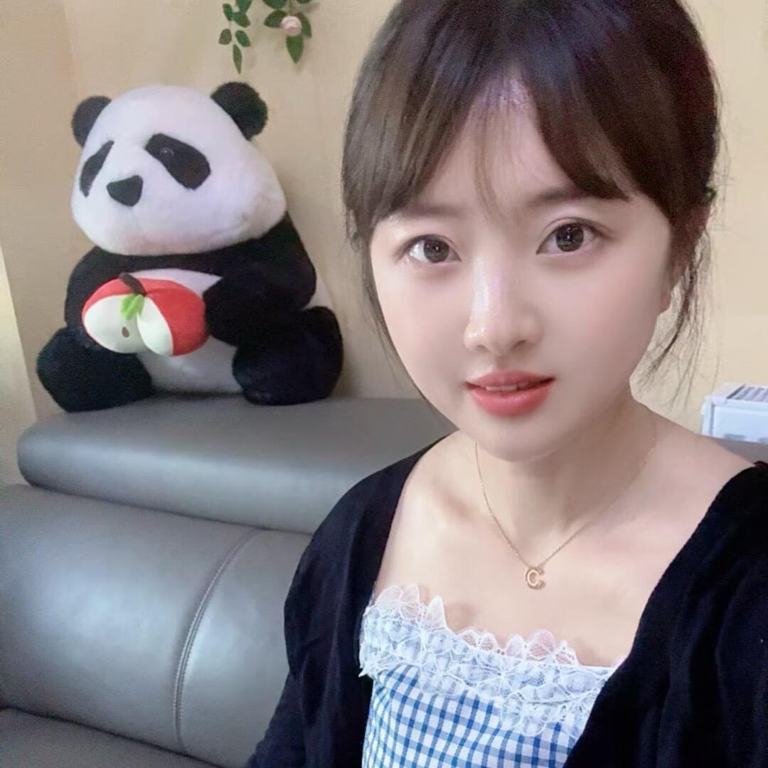 白菜.🥬