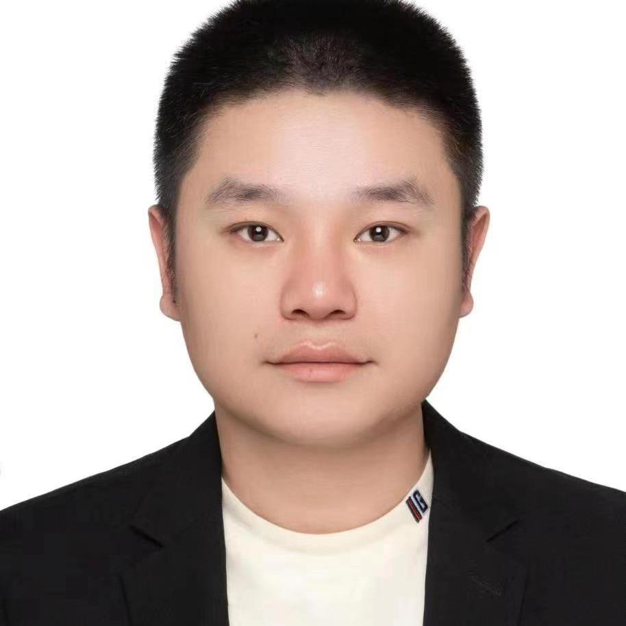 换小号直播