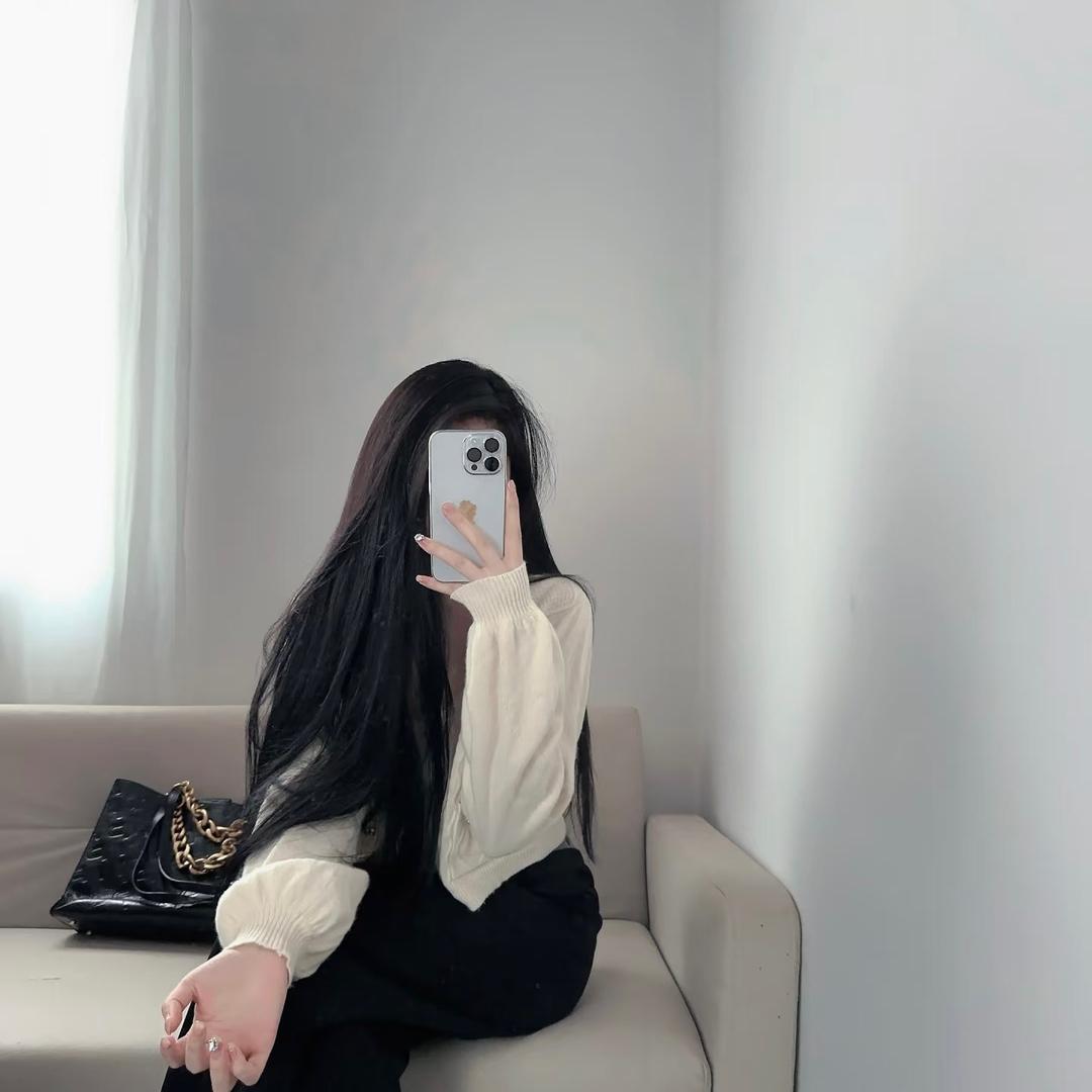 予你💕