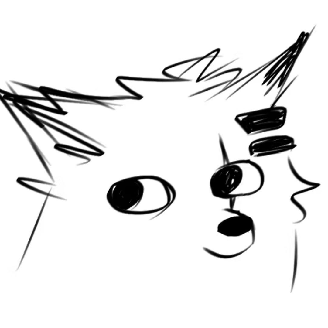 向照