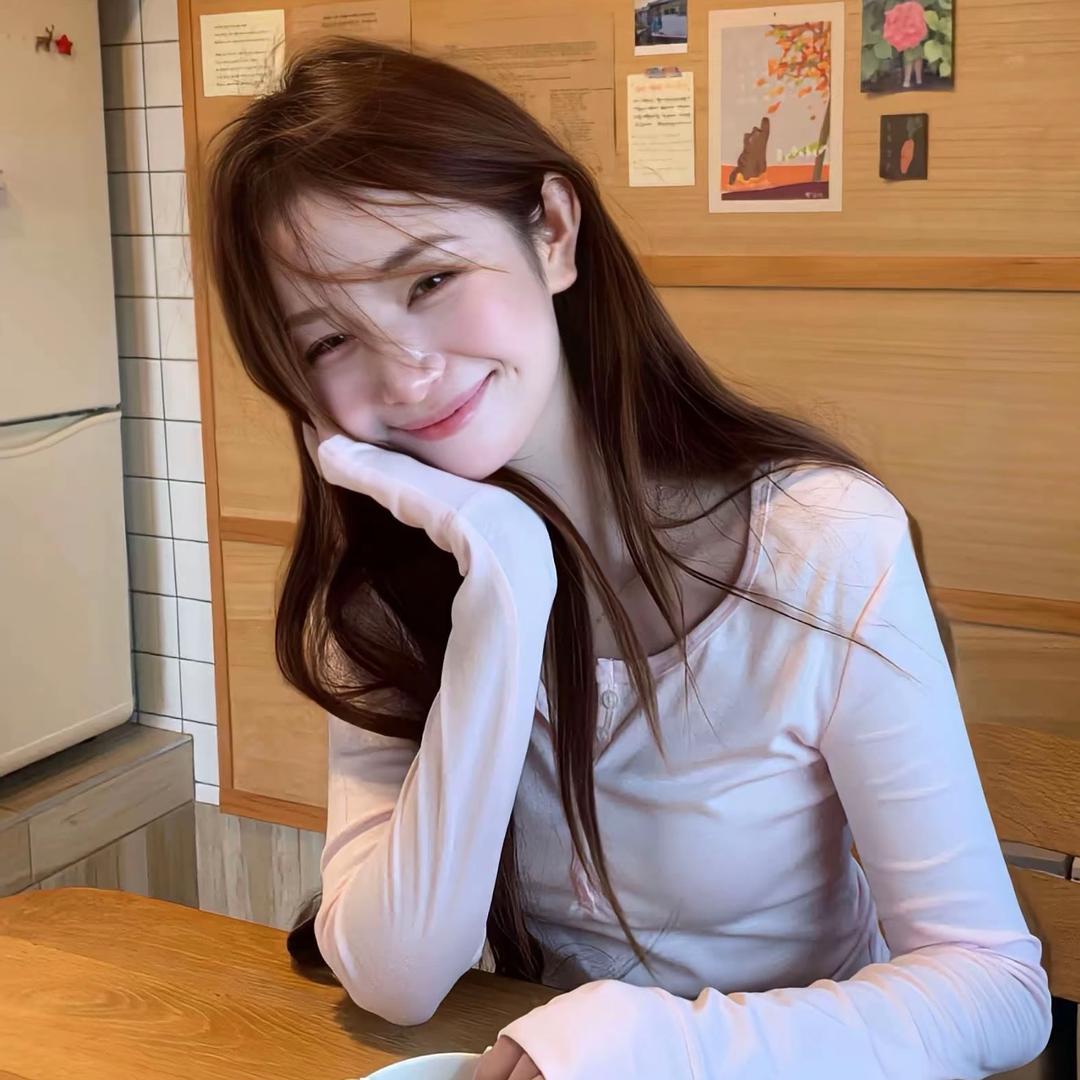 一朝相识百日思