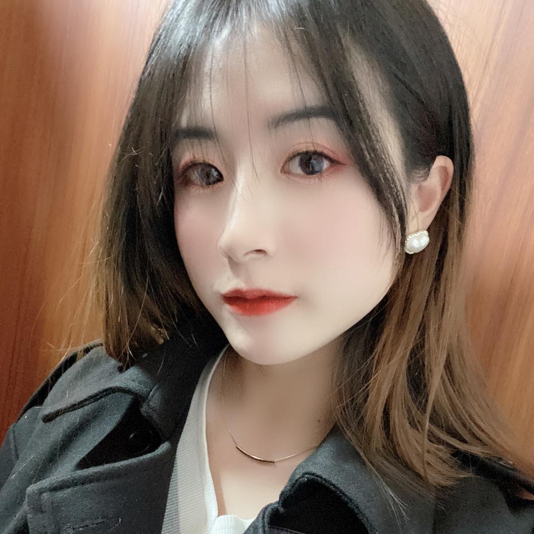 李ꦿএ᭄"