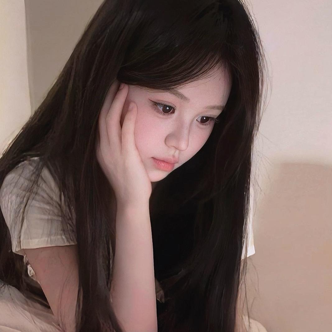 醋包💤