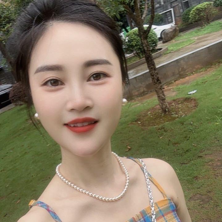 阳光橱窗    燕👄