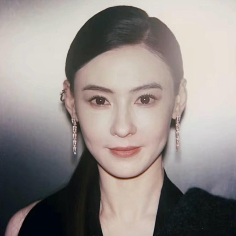 好運連連