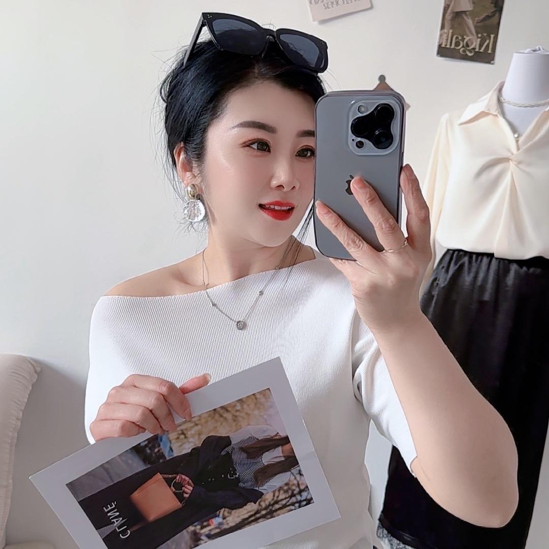 👑水瓶座👑