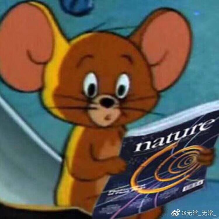 吃嗯✖️一凹