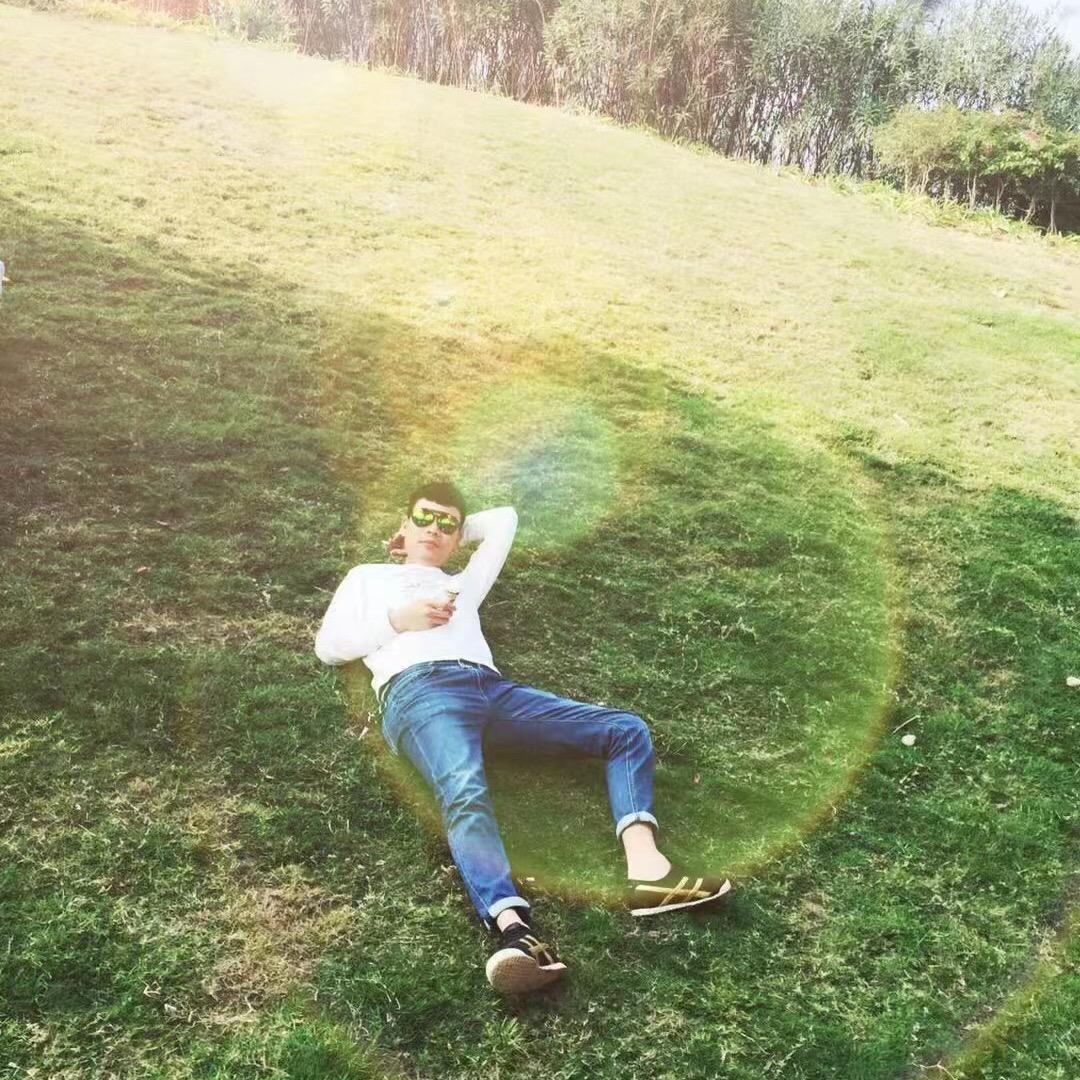 地   还是那块地