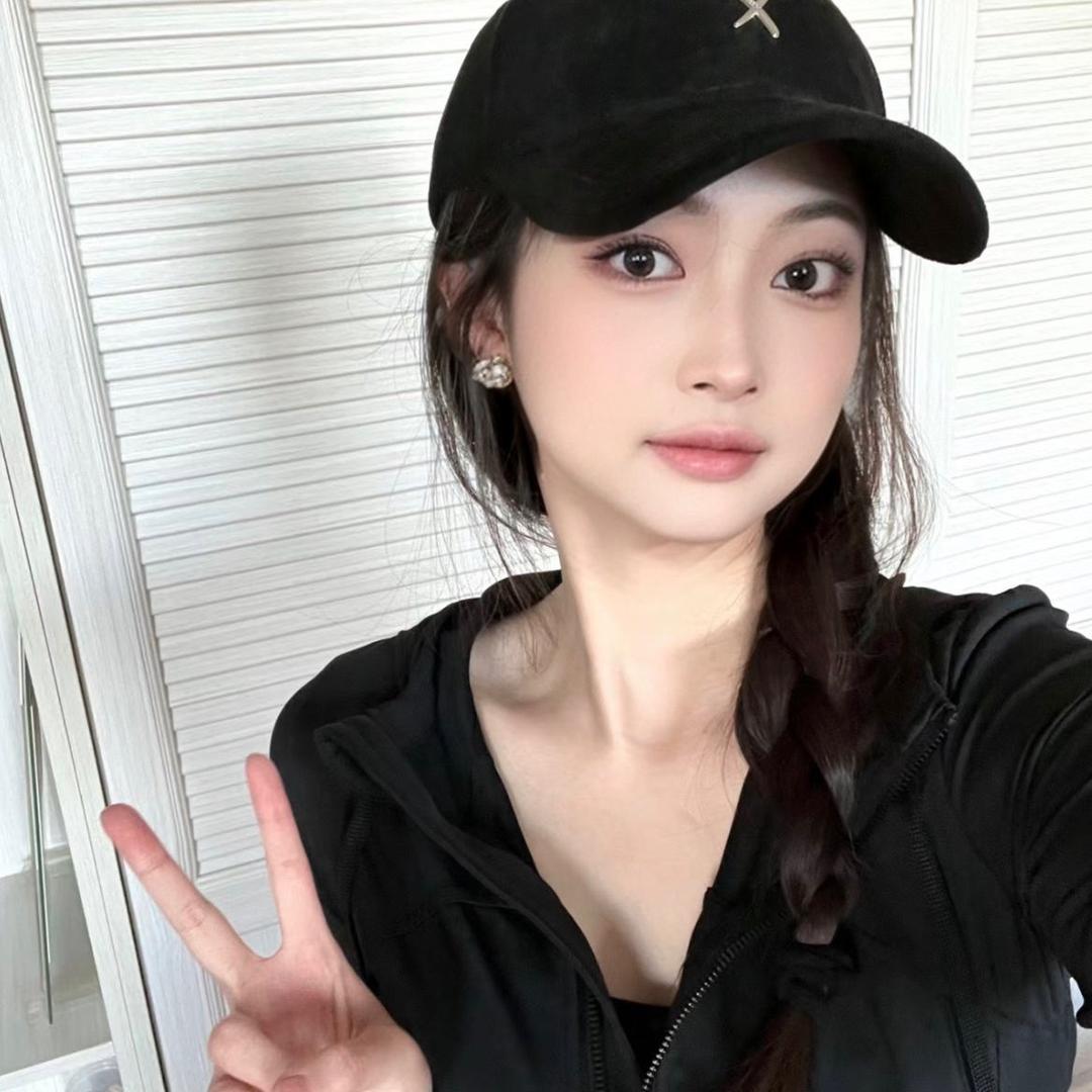 我不是Dou豆