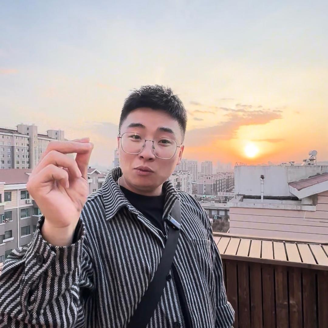 长春市宇凡房地产经纪有限公司