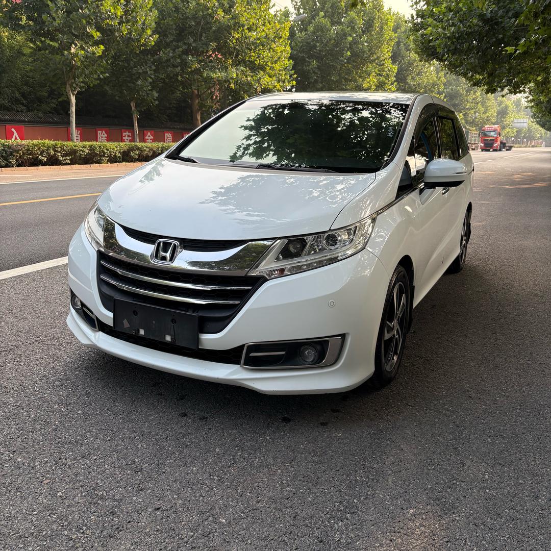 北京二手车1