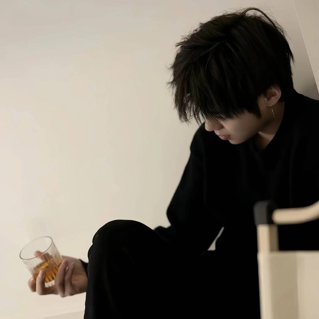 枯木逢春.