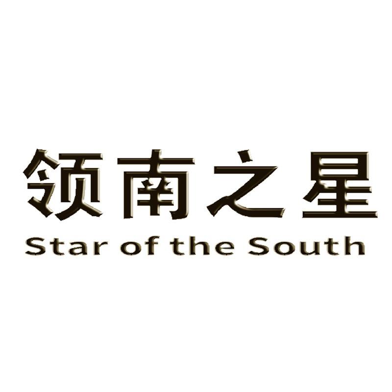 优座标智能家具