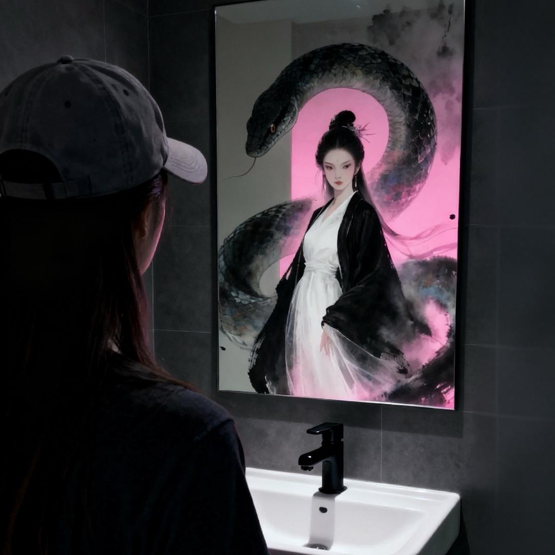 钰📿（囍缘阁）